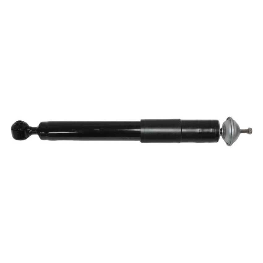 Gabriel Ride Control 70024 Premium Shock Absorbers for Passenger Cars