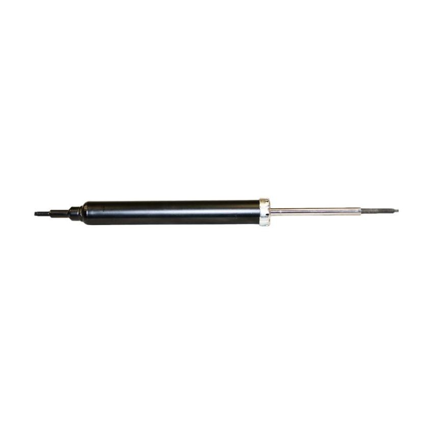 Gabriel Ride Control 70045 Premium Shock Absorbers for Passenger Cars