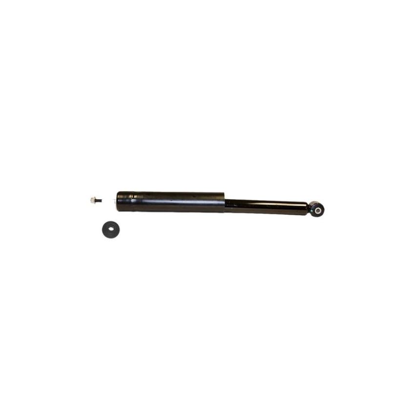 Gabriel Ride Control 70060 Premium Shock Absorbers for Passenger Cars