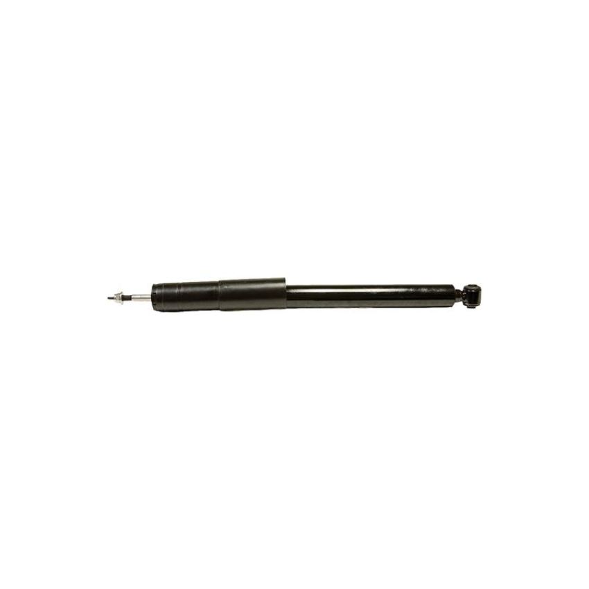 Gabriel Ride Control 70064 Premium Shock Absorbers for Passenger Cars