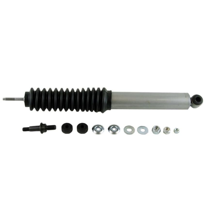 Gabriel Ride Control 75676 Premium Monotube Shock Absorber