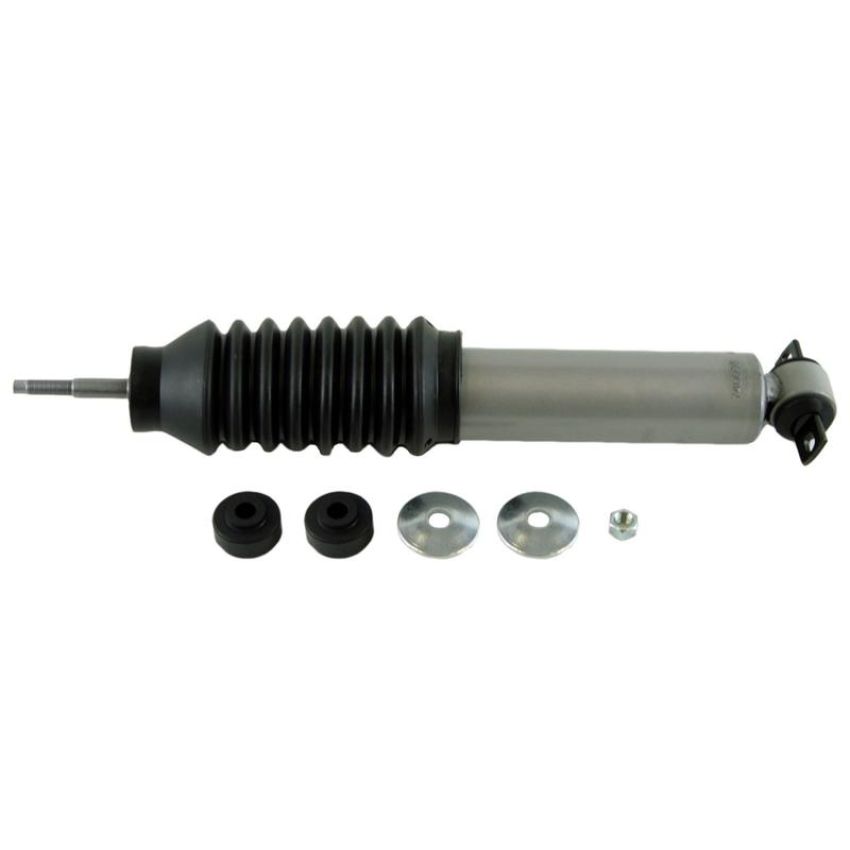 Gabriel Ride Control 77375 Premium Monotube Shock Absorber