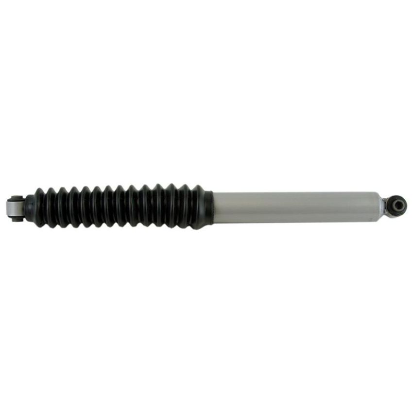 Gabriel Ride Control 77403 Premium Monotube Shock Absorber