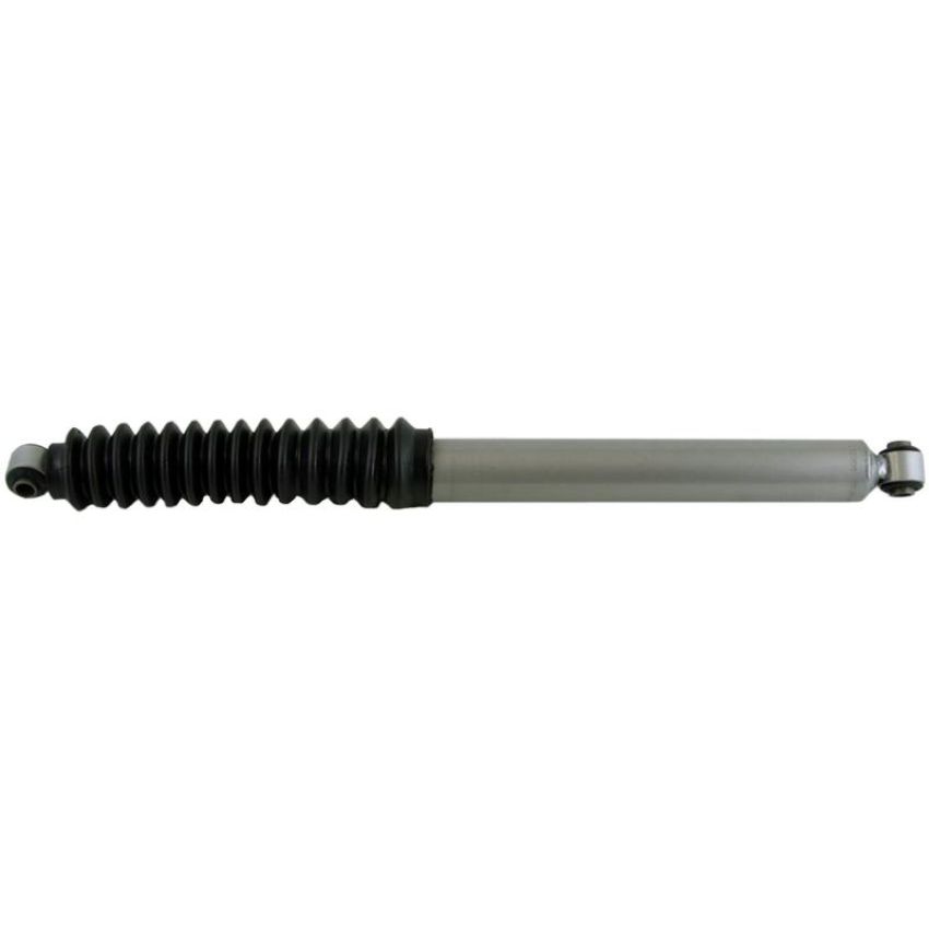 Gabriel Ride Control 77412 Premium Monotube Shock Absorber