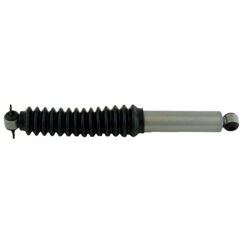 Gabriel Ride Control 77425 Premium Monotube Shock Absorber