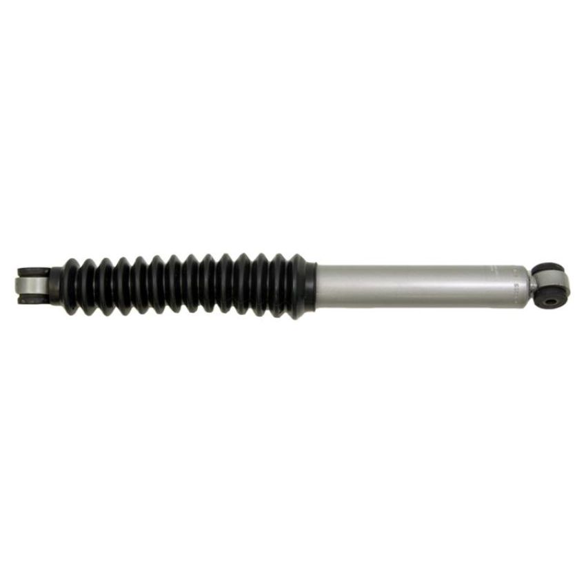 Gabriel Ride Control 77454 Premium Monotube Shock Absorber