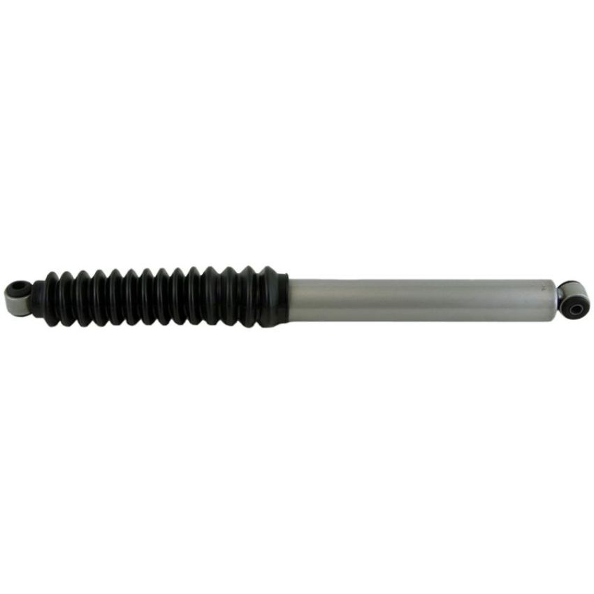 Gabriel Ride Control 77461 Premium Monotube Shock Absorber