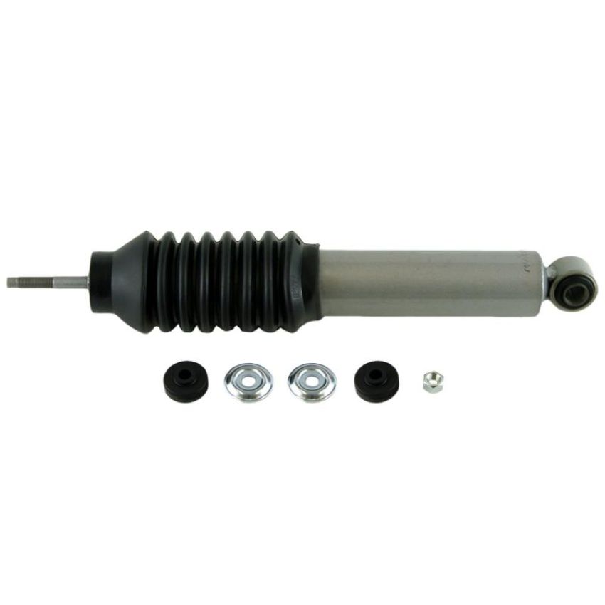 Gabriel Ride Control 77479 Premium Monotube Shock Absorber