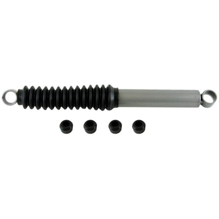 Gabriel Ride Control 77494 Premium Monotube Shock Absorber