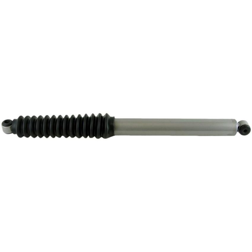 Gabriel Ride Control 77524 Premium Monotube Shock Absorber