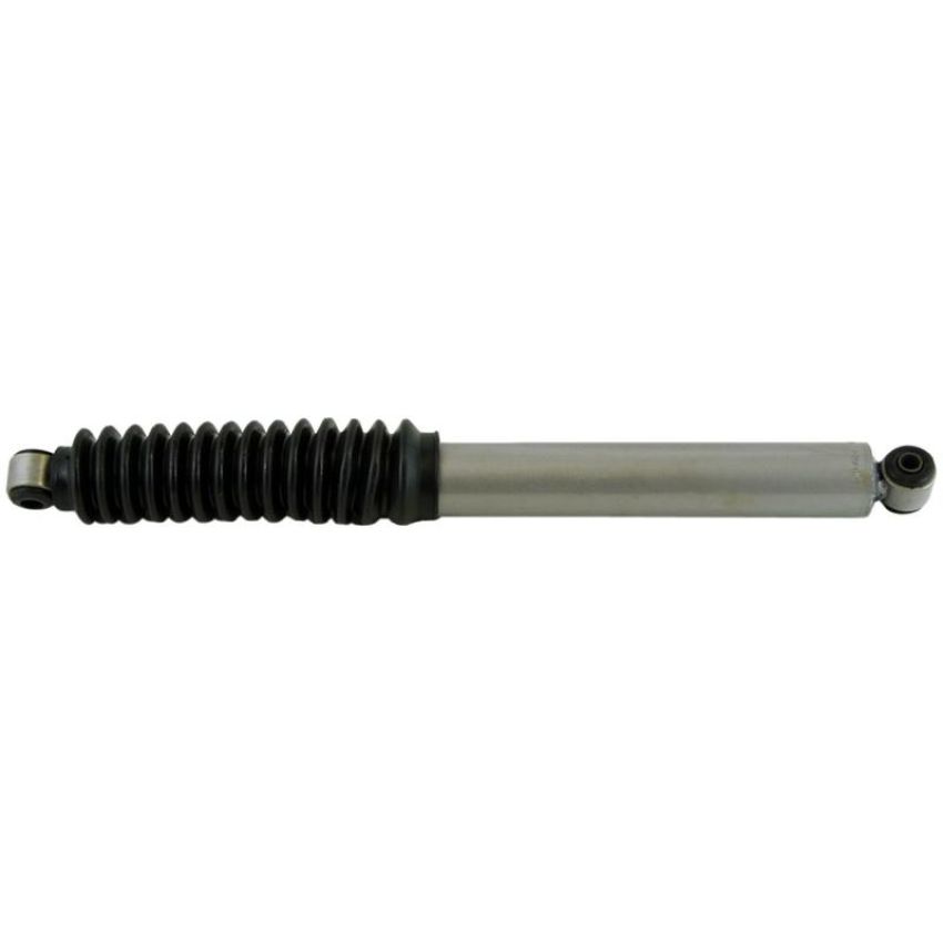 Gabriel Ride Control 77525 Premium Monotube Shock Absorber