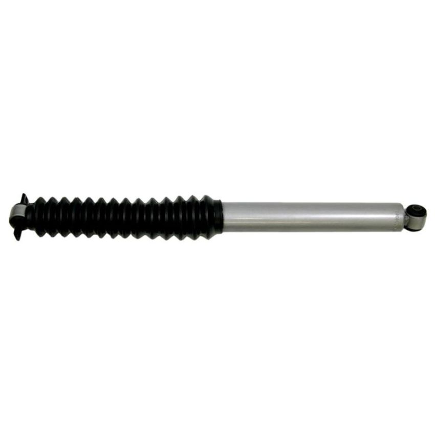 Gabriel Ride Control 77607 Premium Monotube Shock Absorber