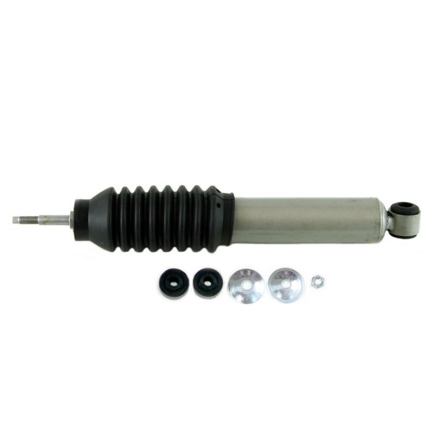 Gabriel Ride Control 77608 Premium Monotube Shock Absorber