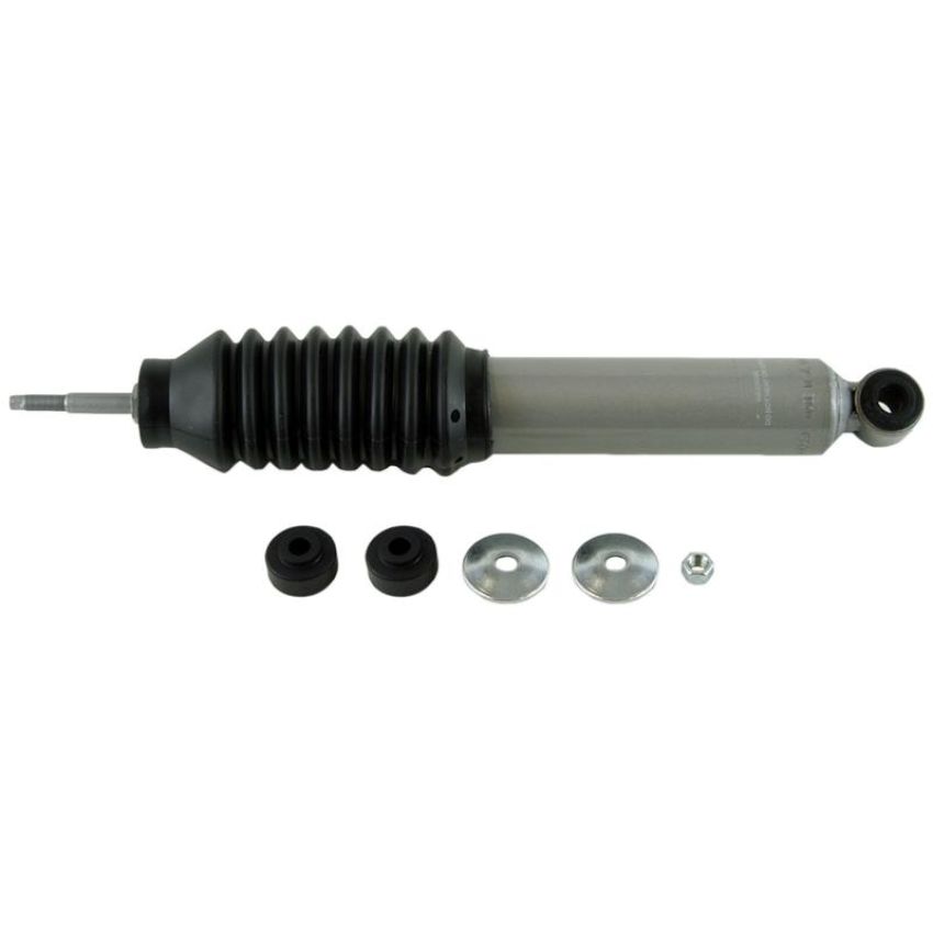 Gabriel Ride Control 77614 Premium Monotube Shock Absorber