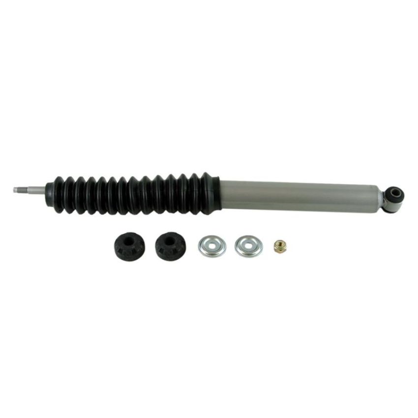 Gabriel Ride Control 77674 Premium Monotube Shock Absorber