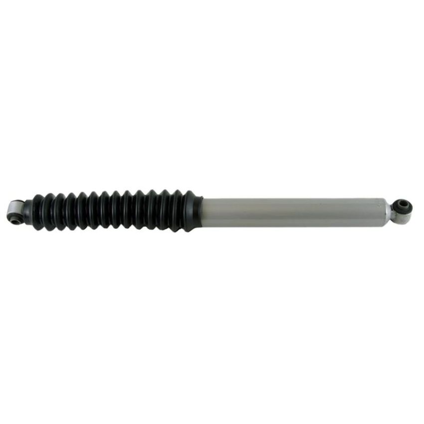 Gabriel Ride Control 77675 Premium Monotube Shock Absorber