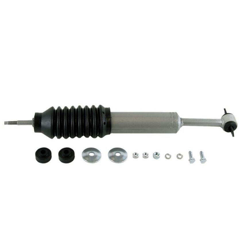 Gabriel Ride Control 77678 Premium Monotube Shock Absorber