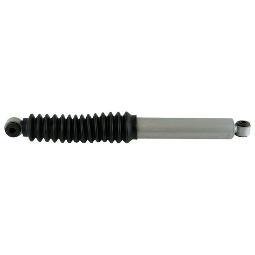Gabriel Ride Control 77683 Premium Monotube Shock Absorber