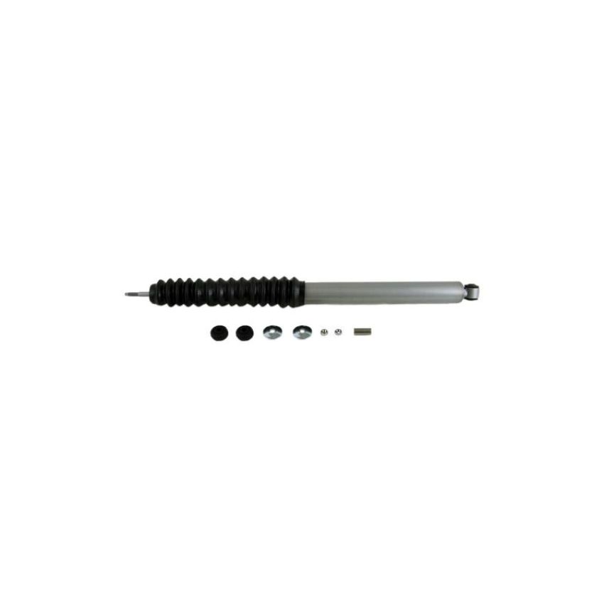 Gabriel Ride Control 77715 Premium Monotube Shock Absorber