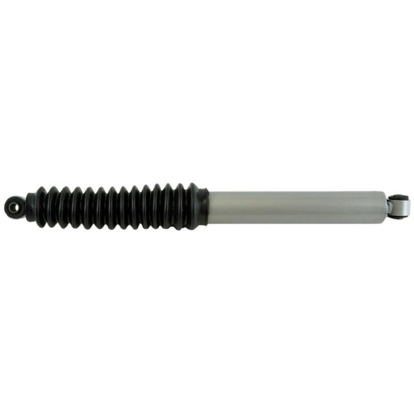 Gabriel Ride Control 77717 Premium Monotube Shock Absorber