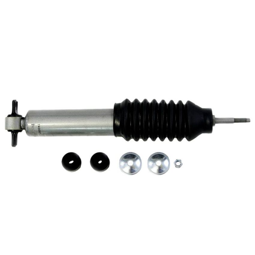 Gabriel Ride Control 77772 Premium Monotube Shock Absorber