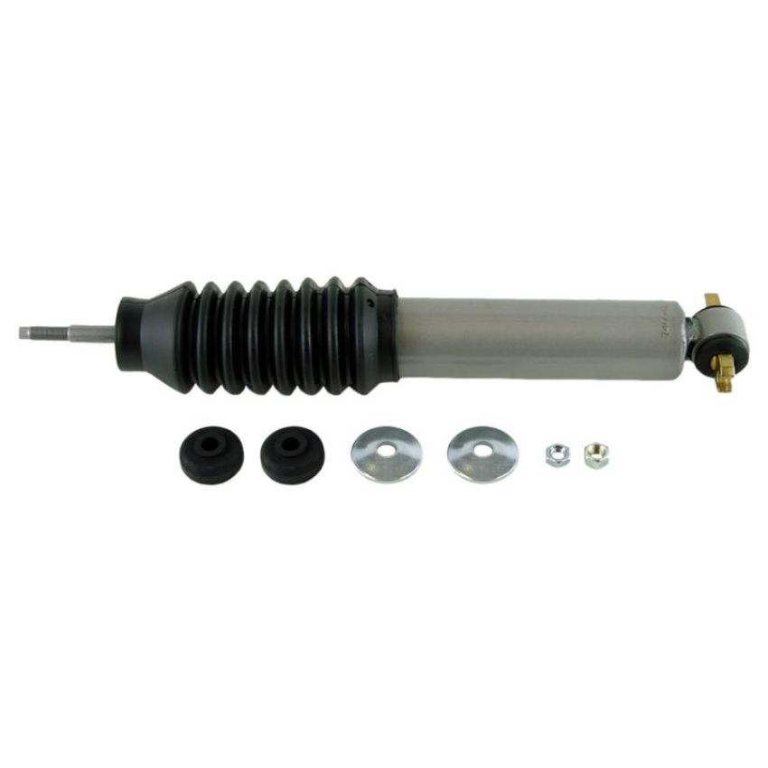 Gabriel Ride Control 77783 Premium Monotube Shock Absorber