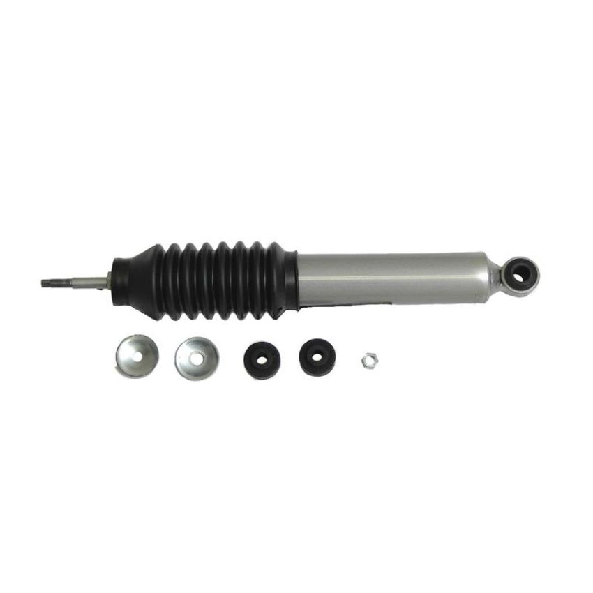 Gabriel Ride Control 77807 Premium Monotube Shock Absorber