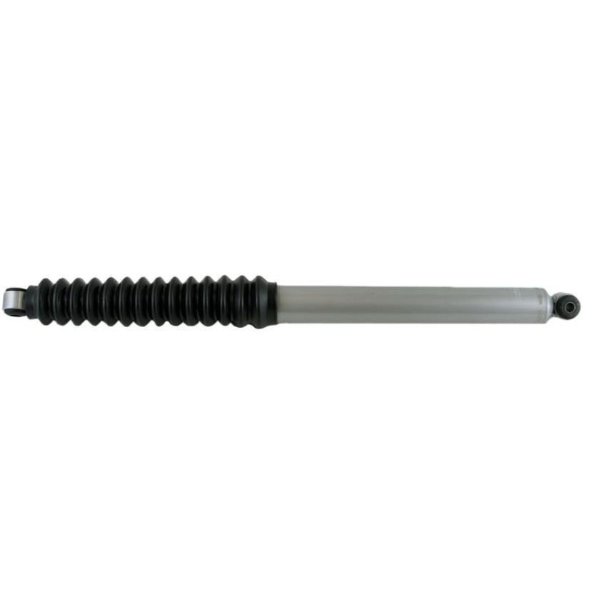 Gabriel Ride Control 77808 Premium Monotube Shock Absorber