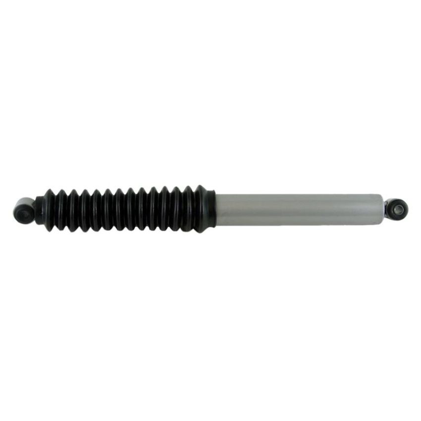 Gabriel Ride Control 77809 Premium Monotube Shock Absorber