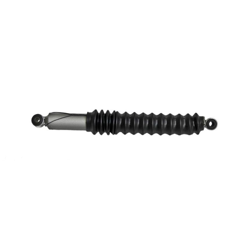 Gabriel Ride Control 77810 Premium Monotube Shock Absorber