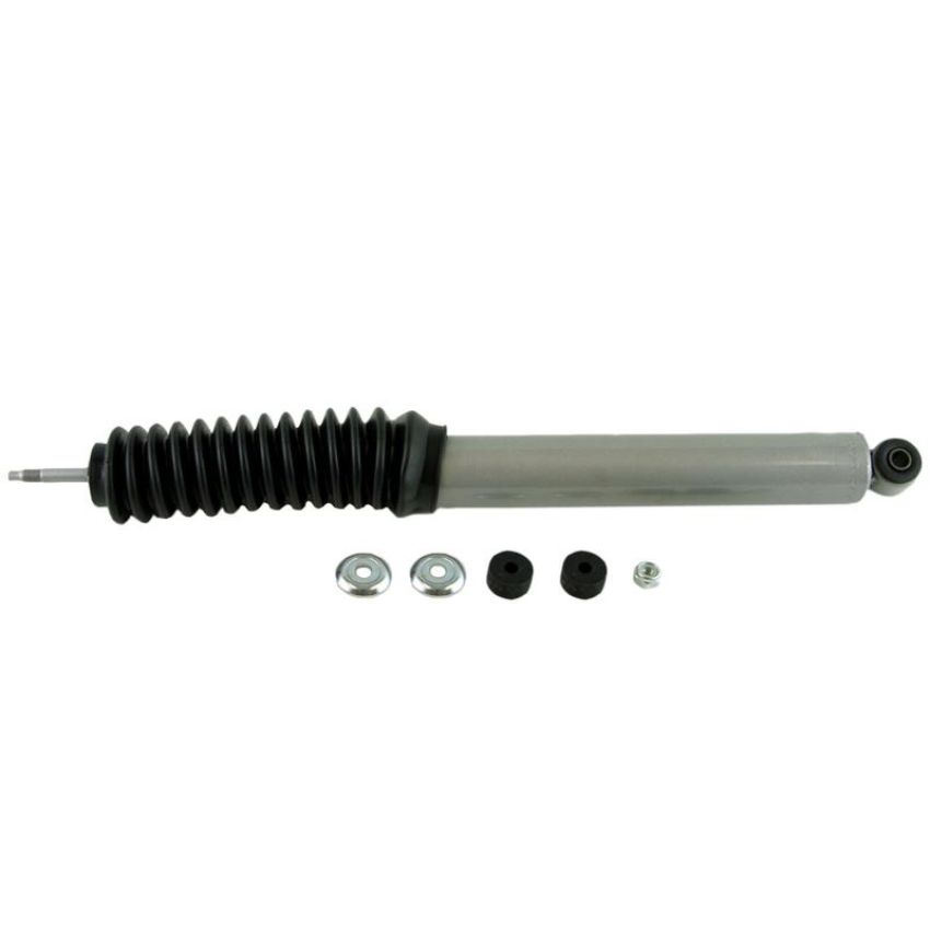 Gabriel Ride Control 77815 Premium Monotube Shock Absorber