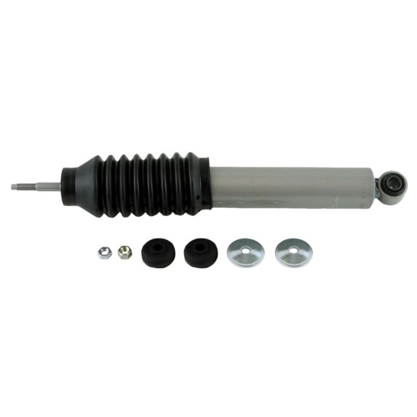 Gabriel Ride Control 77817 Premium Monotube Shock Absorber