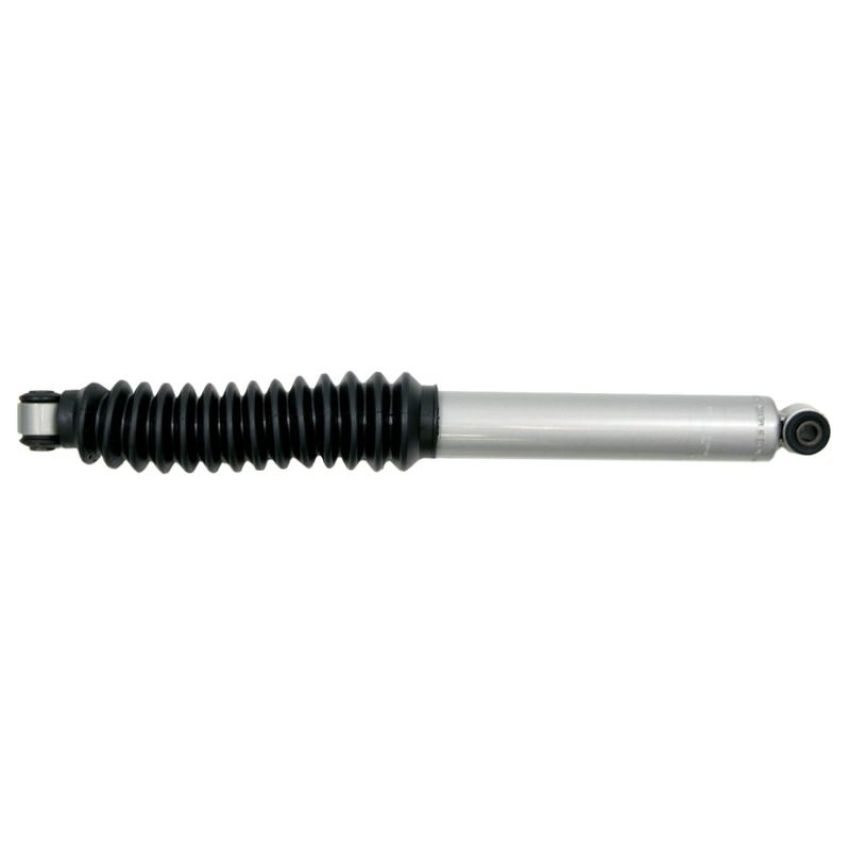 Gabriel Ride Control 77829 Premium Monotube Shock Absorber
