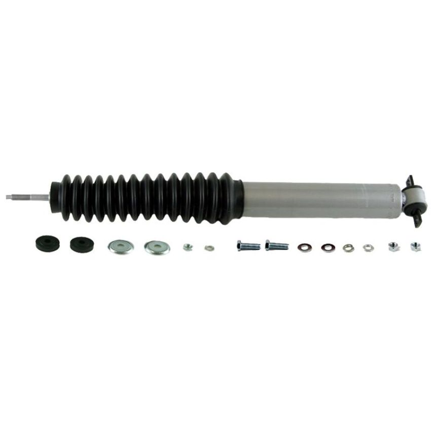 Gabriel Ride Control 77847 Premium Monotube Shock Absorber