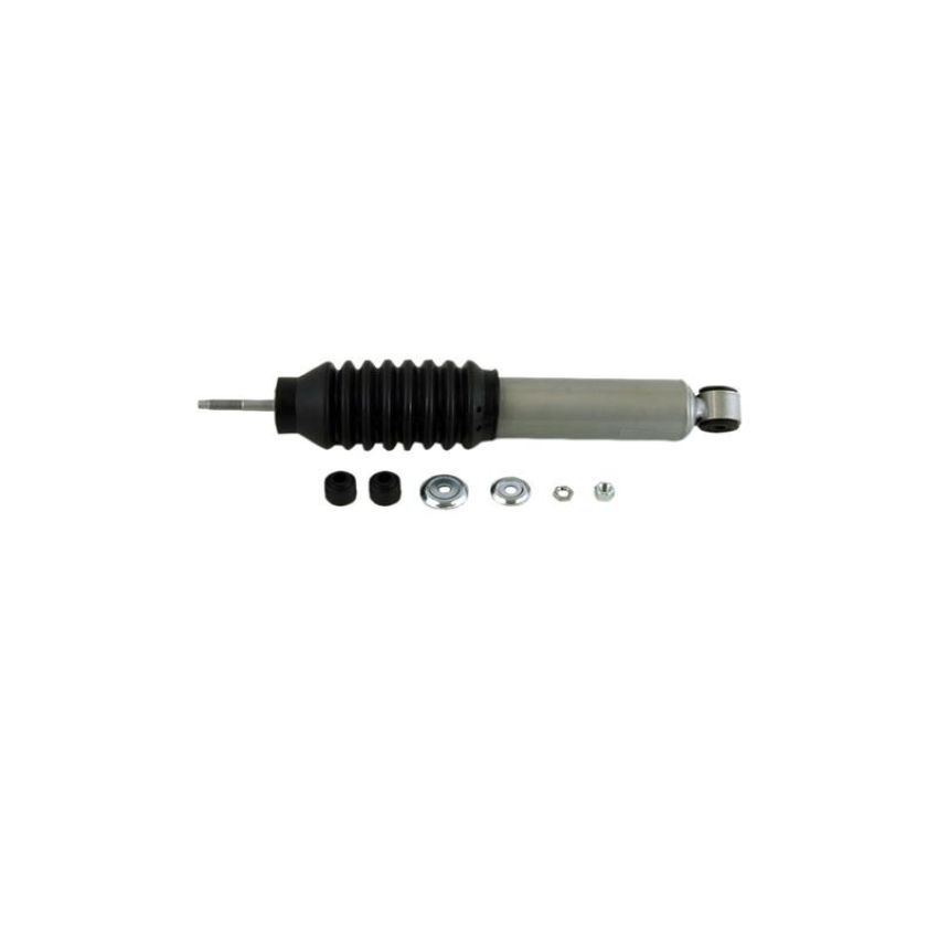 Gabriel Ride Control 77909 Premium Monotube Shock Absorber