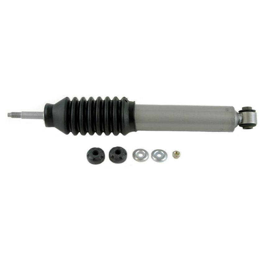 Gabriel Ride Control 77947 Premium Monotube Shock Absorber