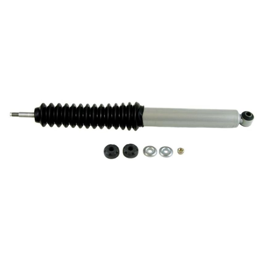 Gabriel Ride Control 77948 Premium Monotube Shock Absorber