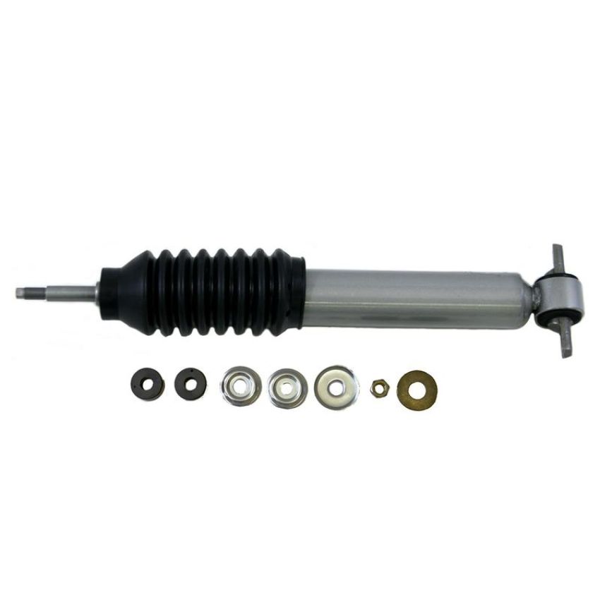 Gabriel Ride Control 77949 Premium Monotube Shock Absorber