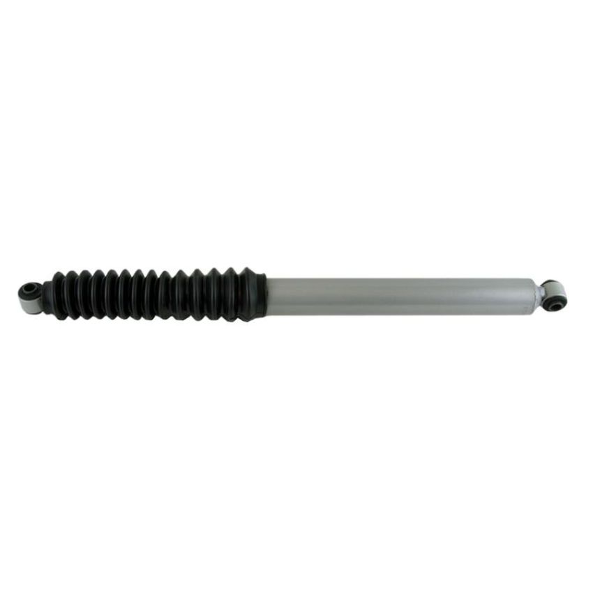 Gabriel Ride Control 77950 Premium Monotube Shock Absorber