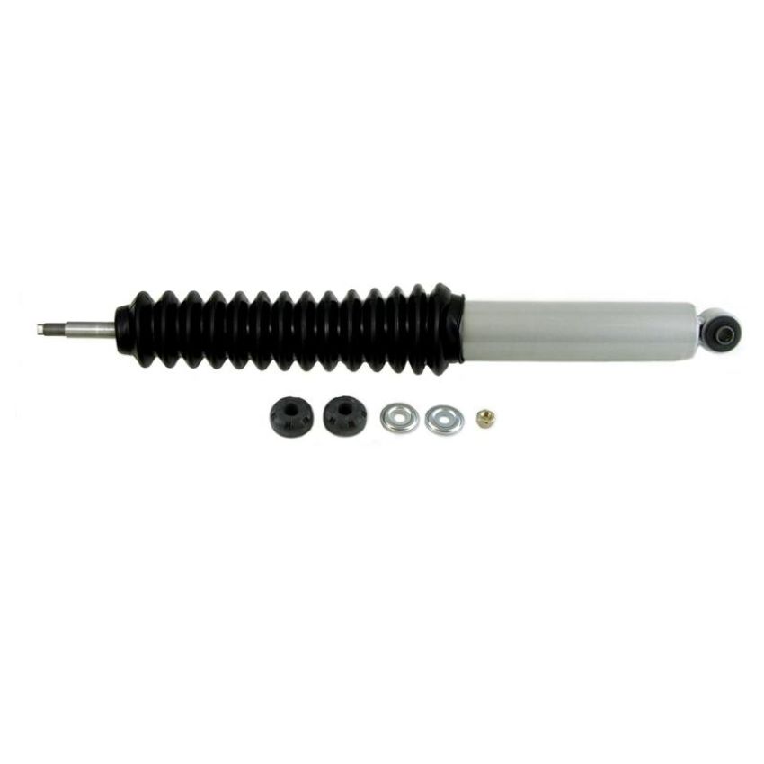 Gabriel Ride Control 77951 Premium Monotube Shock Absorber