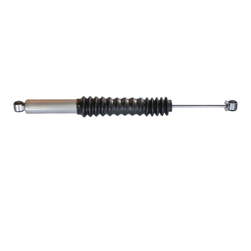 Gabriel Ride Control 77952 Premium Monotube Shock Absorber