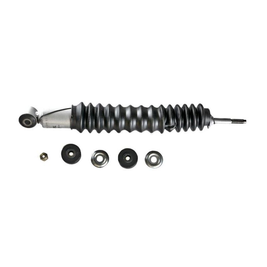 Gabriel Ride Control 77967 Premium Monotube Shock Absorber