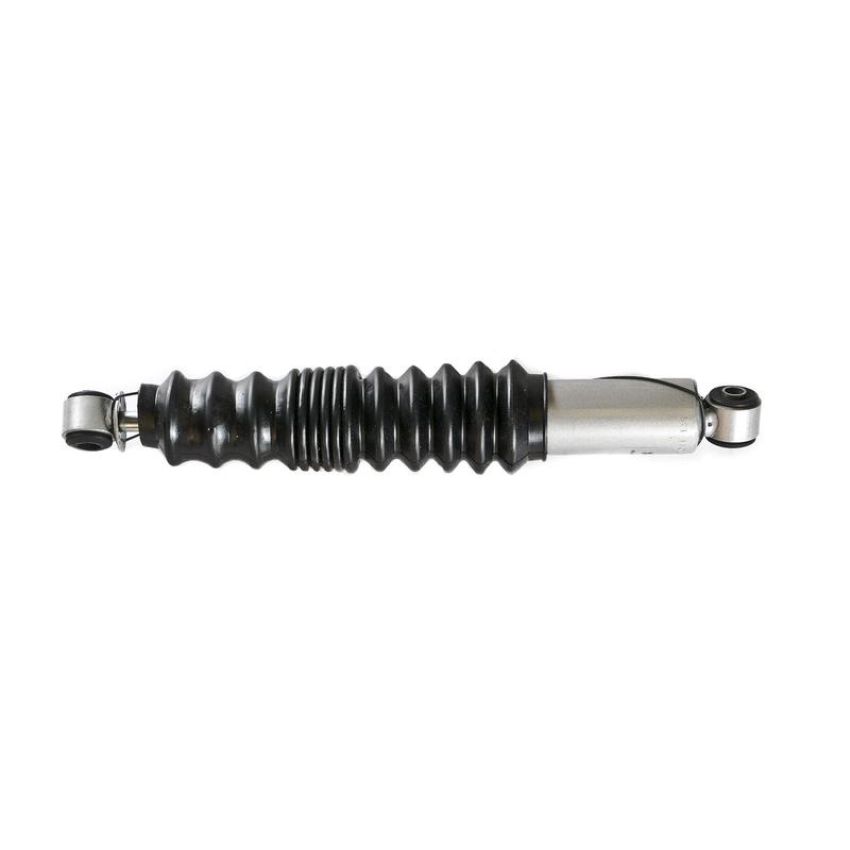 Gabriel Ride Control 77968 Premium Monotube Shock Absorber