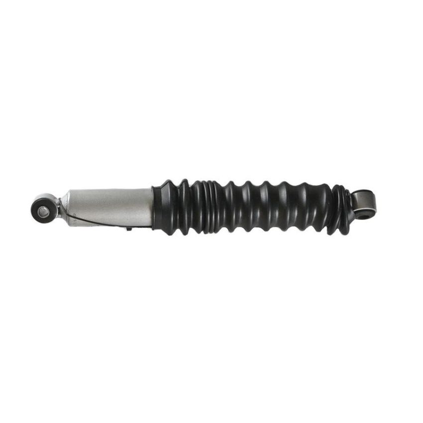 Gabriel Ride Control 77969 Premium Monotube Shock Absorber