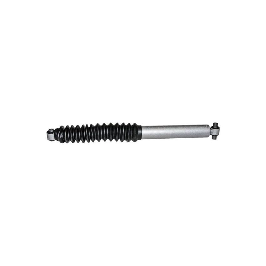Gabriel Ride Control 77971 Premium Monotube Shock Absorber