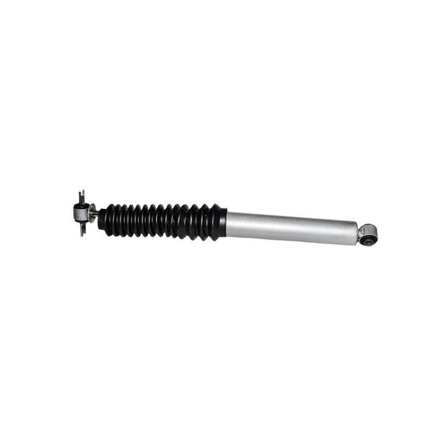 Gabriel Ride Control 77973 Premium Monotube Shock Absorber