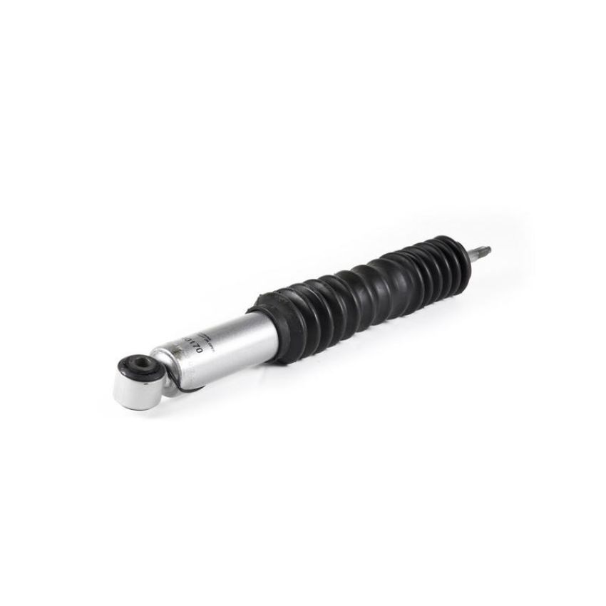 Gabriel Ride Control 77980 Premium Monotube Shock Absorber