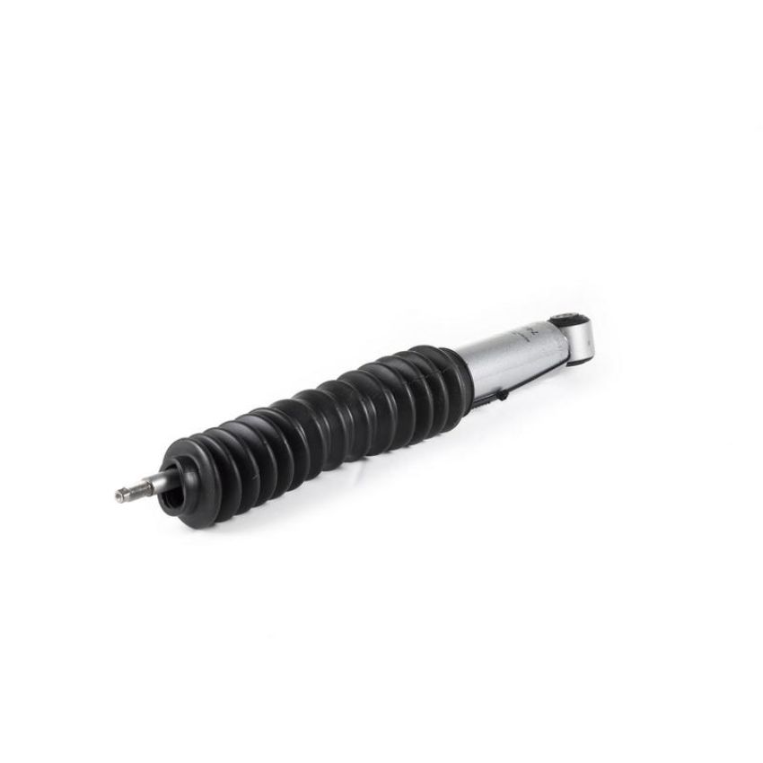 Gabriel Ride Control 77980 Premium Monotube Shock Absorber