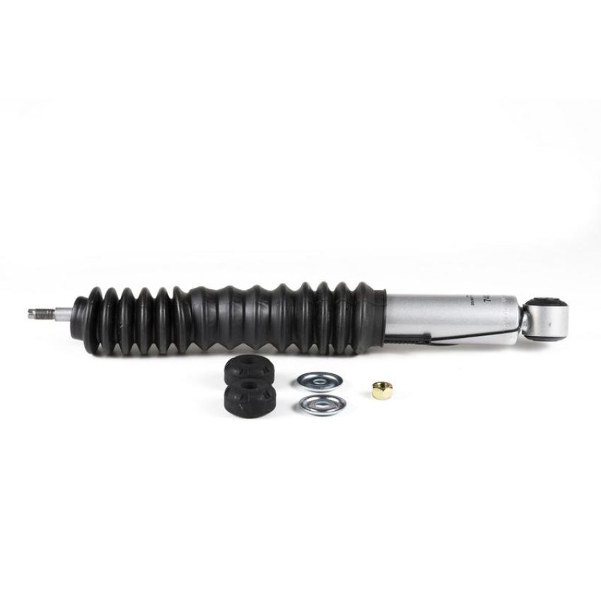 Gabriel Ride Control 77980 Premium Monotube Shock Absorber