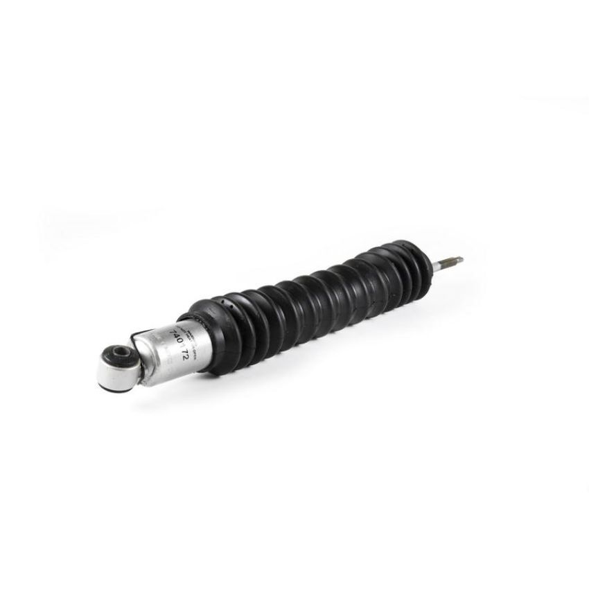 Gabriel Ride Control 77981 Premium Monotube Shock Absorber